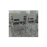 High Precision Pcb Separate Equipment, Pcb Depanel Machine For Cutting Metal Board