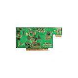 Sell PCB thumbnail-1
