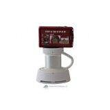 Security Display Stand for DSLR thumbnail-3