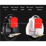 Cheap Price Electric Unicycle thumbnail-1