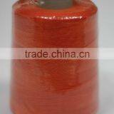 High Strength Sewing Thread With Various Colors thumbnail-5
