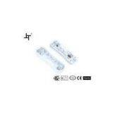 Security Desk Lamp Modern In Line Cord Switch CE PC PP 2A 250V