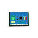 10.4 Inch Tft Smart Terminal Lcd Display Module