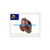 USA Wheel Hub For Heavy Duty Truck thumbnail-1