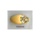 Finger Ring thumbnail-1