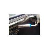 China Relay Spring Supplier thumbnail-2