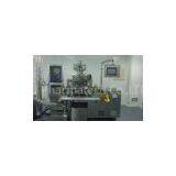 Mold 150250mm Soft Capsule Pharmaceutical Machinery With Capsule Counter thumbnail-1