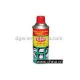 DJW All Purpose Antirust Lubricant thumbnail-1
