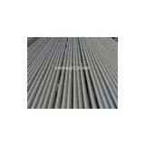 Stainless Steel Seamless Tube thumbnail-1