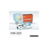 Washer Tank thumbnail-1