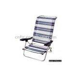 Beach Chair thumbnail-1