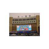 High Brightness IP65 2R1G1B Led Outdoor Display Board thumbnail-1