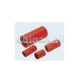 Straight Silicone Coupling Hose