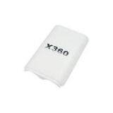 Sell PSP Battery Shield 360 (New Zealand)