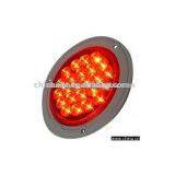 LED Lamp thumbnail-1