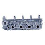 Aluminum Cylinder Head for Mazda WL-T thumbnail-2