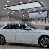 PPF Car Body Paint Protection Anti Scratch Protective Film thumbnail-4