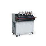 Automatic Wire Cut and Strip Machine Cut and Strip Cable with Cotton Yarn SD-A68