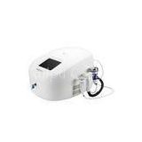 Vacuum Cavitation Rf Wrinkle Removal / Pouch Removal Machine