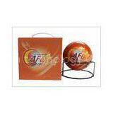 Light Weight Fire Extinguisher Ball For Old And Young Can Easily Use thumbnail-1