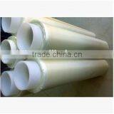 Fibergalss Insulation Tape Cloth Rubber Tape