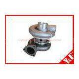 Mitsubishi 6d14 Engine Turbocharger Td06 49179-00100 Me037700 Turbocharger thumbnail-1