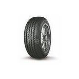 High Speed Safety Wear Trailer Tires JK42 with ST175 80R13, ST205 75R15, ST235 80R16