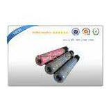 Ricoh Aficio MPC 2551 Color Laser Toner for MPC2051 Digital Copiers Machines thumbnail-1