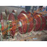 Gear Shaft thumbnail-1