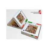 Ecofriendly Paper Pizza Box / Cardboard Pizza Boxes / Paper Pizza Box / Pizza Packing Box