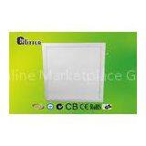 Energy Saving LED Lighting LED Backlight Panel , Suspended Ceiling Light Panels