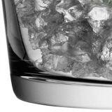 Factory Price Custom Made Crystal Glass Champagne Ice Bucket thumbnail-3