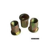 Sell Hexagon Style Rivet Insert thumbnail-1