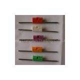 Pin Spacer thumbnail-2