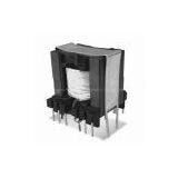 Switching Power Transformer, Various Types Are Available thumbnail-2