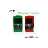Blackberry 8800 Housing thumbnail-2