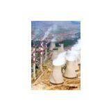 High Altitude Construction Anticorrosion thumbnail-1