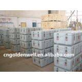 a Direct Manufacturer Customize Fiberglass Box Made in China thumbnail-2