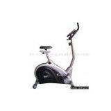 Sell Exercise Bike thumbnail-1