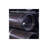 Line Pipe for Sea Bed, Seamless Line Pipe thumbnail-1