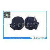 1.5V Coil Resistance SMD Magnetic Buzzer / Small Electronic AC Buzzer for Door Lock thumbnail-1