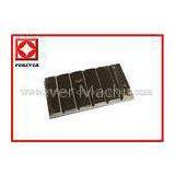 130mm 240mm Loader Bucket Chocky Bars CB130 Ground Engaging Tools thumbnail-1