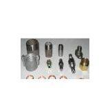 Sell Lathe Machine Spare Part thumbnail-1