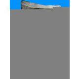 Sell Zinc Stearate thumbnail-1