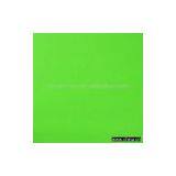 HPL Laminate Sheets thumbnail-1