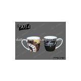 Ceramics thumbnail-1