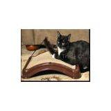 Emery Cat Board thumbnail-3