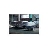 Casting/forging Gear thumbnail-2