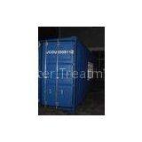 Reverse Osmosis Water Treatment Equipments For Sea Water Desalination thumbnail-1