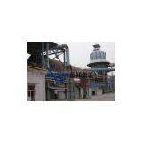 Lime Kiln Suppliers/Rotary Kiln/Active Lime Production Line thumbnail-1